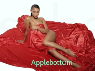 Applebott0m