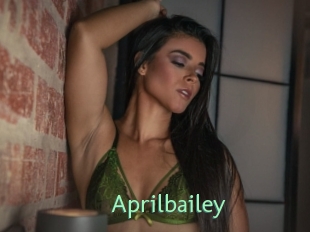 Aprilbailey