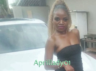 Aprillady01
