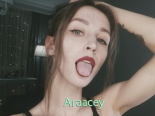 Araacey