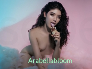 Arabellabloom