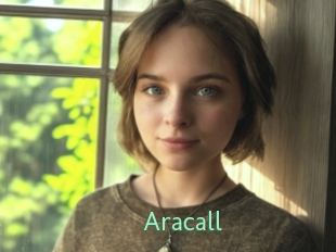 Aracall