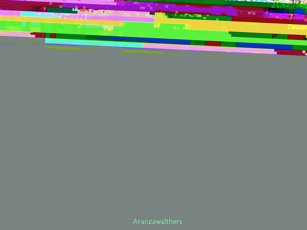 Aranzawalthers