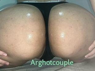 Arghotcouple