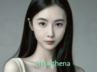 Ariaathena