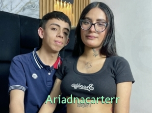 Ariadnacarterr
