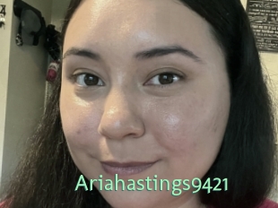 Ariahastings9421