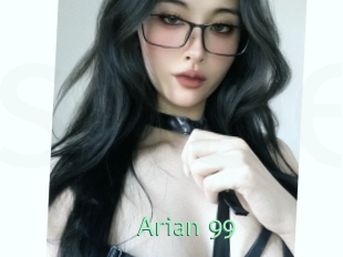 Arian_99