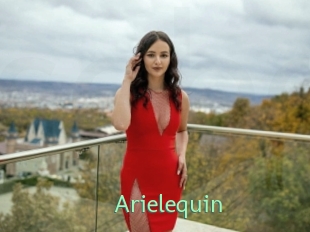 Arielequin