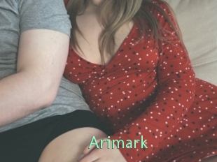 Arimark