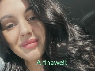 Arinaweil