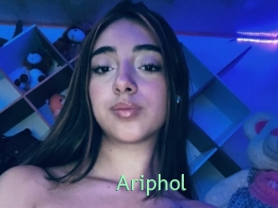 Ariphol
