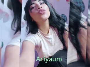 Ariyaum