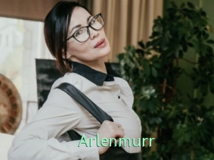 Arlenmurr