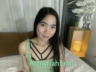 Armariahbrith
