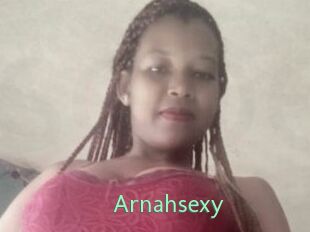 Arnahsexy