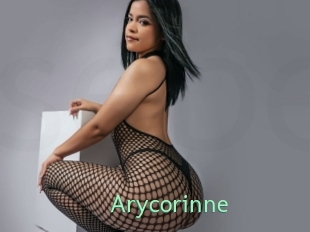 Arycorinne