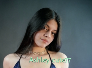 Ashley_cute77
