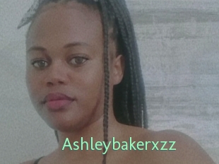 Ashleybakerxzz