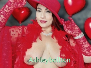 Ashleybollton