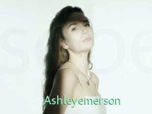 Ashleyemerson