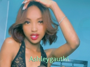 Ashleygauthi
