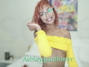 Ashleygauthierrr