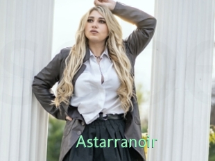 Astarranoir