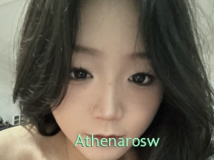 Athenarosw