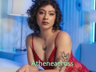 Atheneacross