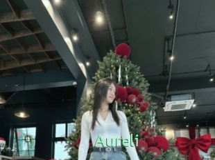 Aureli