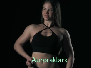 Auroraklark