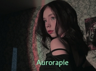Aurorapie