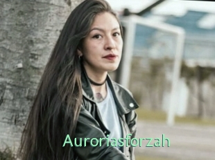 Auroriasforzah