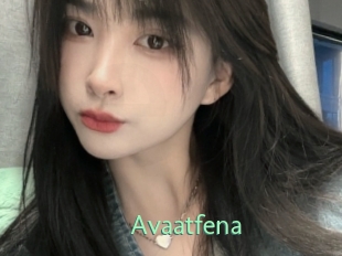 Avaatfena