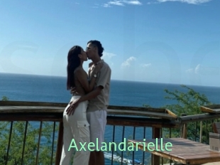 Axelandarielle
