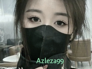 Azleza99