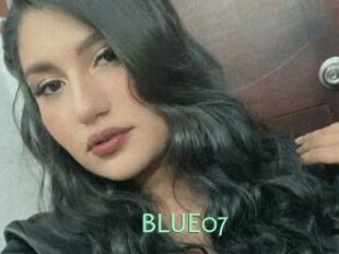 BLUE07