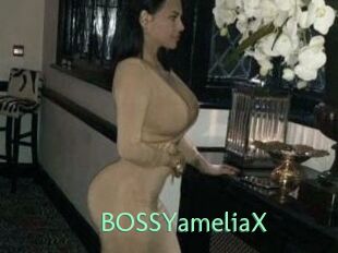 BOSSYameliaX