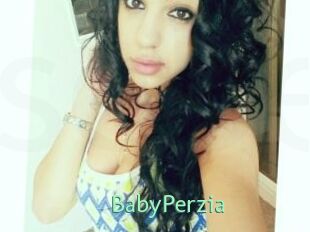 BabyPerzia