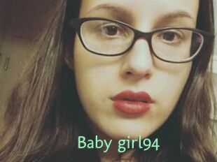 Baby_girl94