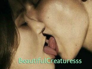BeautifulCreaturesss