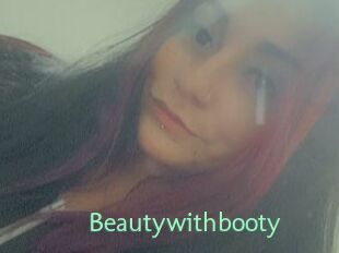 Beautywithbooty
