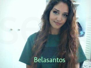 Belasantos
