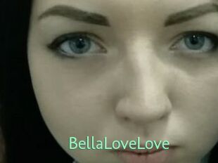 BellaLoveLove