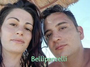 Belliporcelli