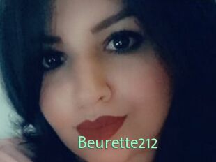 Beurette212