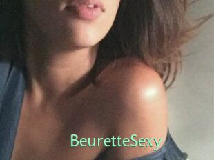 BeuretteSexy