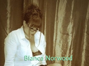 Bianca_Norwood