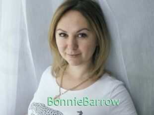 BonnieBarrow